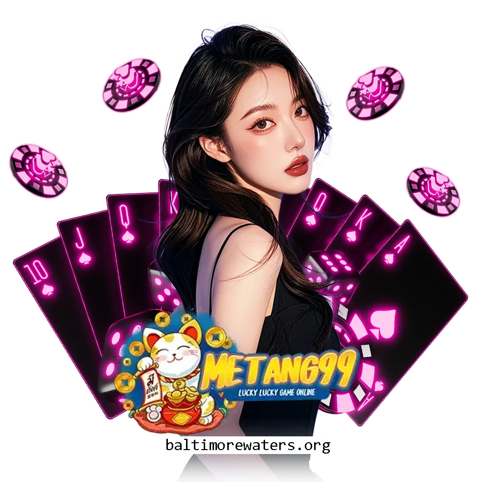 มี ตังค์ 99 สล็อต เว็บตรง