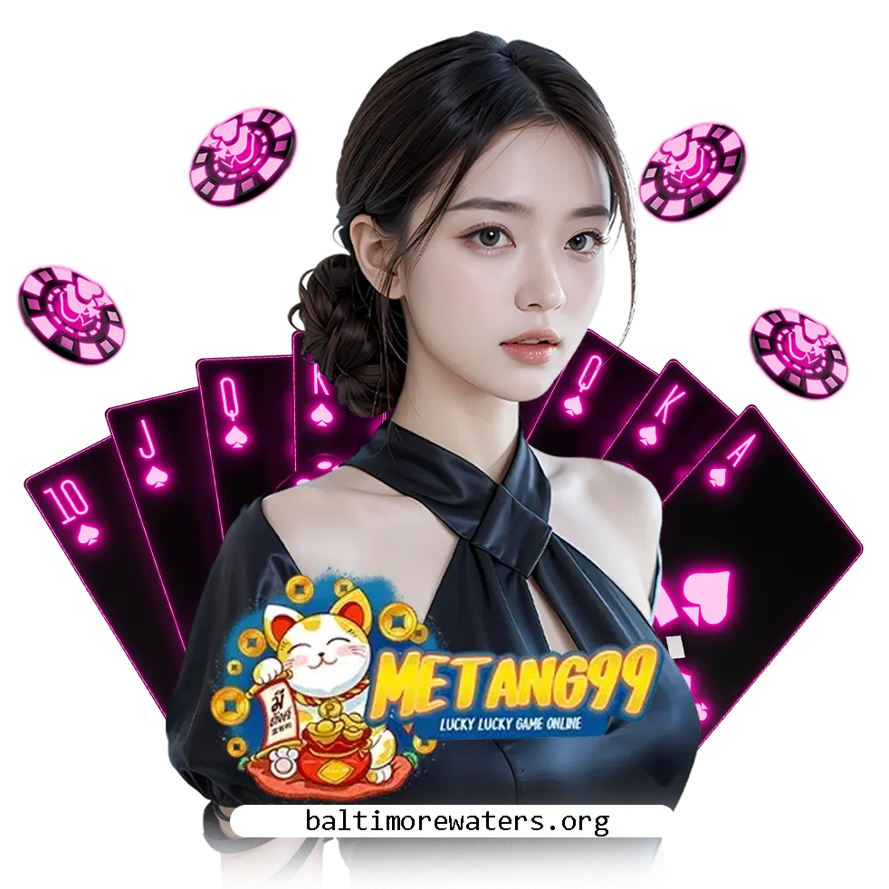 มี ตังค์ 99 สล็อต ฝากถอน