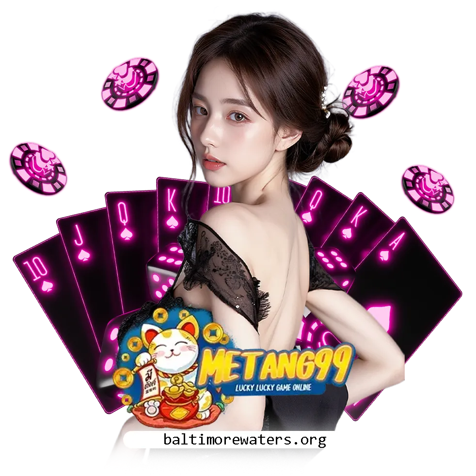 มี ตังค์ 99 สล็อต เครดิตฟรี