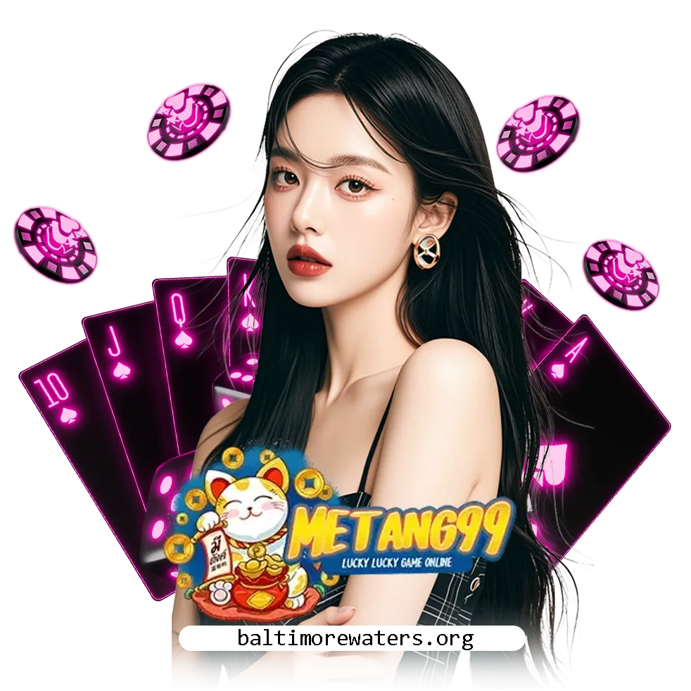 มี ตังค์ 99 สล็อต