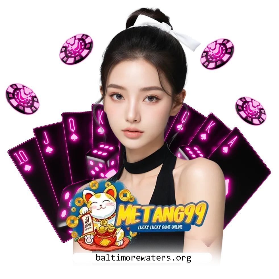 เว็บ มีตังค์ สล็อต