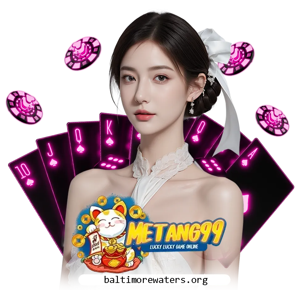 มี ตังค์ 99 สล็อต