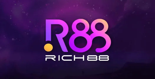 มี ตังค์ 99 สล็อต